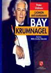 Bay Krumnagel