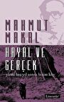 Hayal ve Gerçek