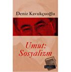 Umut Sosyalizm