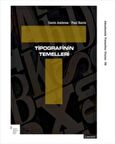 Tipografinin Temelleri