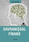 Davranışsal Finans