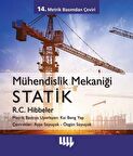 Mühendislik Mekaniği Statik
