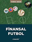 Finansal Futbol