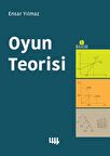 Oyun Teorisi