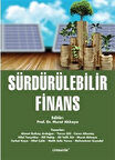 Sürdürülebilir Finans / Kolektif