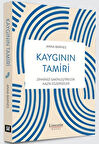 Kaygının Tamiri