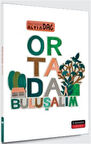 Ortada Buluşalım / Aysun Altındağ