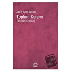 Toplum Kuramı