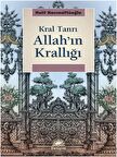 Allah'ın Krallığı Kral Tanrı