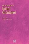 Kültür Örüntüleri / Ruth Benedict