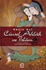 Cinsel Ahlak ve İslam
