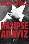 Nasipse Adayız