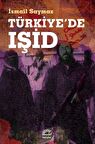 Türkiye'de IŞİD