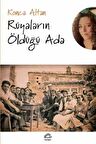 Rüyaların Öldüğü Ada