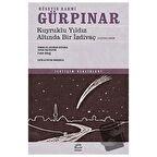 Kuyruklu Yıldız Altında Bir İzdivaç (Eleştirel Basım)