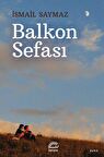 Balkon Sefası