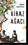 Kiraz Ağacı