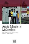 Augie March’ın Maceraları