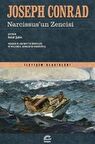 Narcissus’un Zencisi