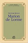 Marion de Lorme