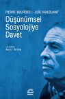 Düşünümsel Sosyolojiye Davet