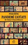 Pandemi Zayiatı