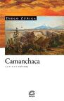 Camanchaca
