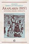 Araplar'ın 1915'i
