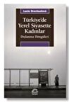 Türkiye'de Yerel Siyasette Kadınlar