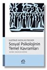 Sosyal Psikolojinin Temel Kavramları