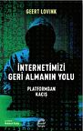 İnternetimizi Geri Almanın Yolu - Platformdan Kaçış