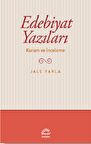 Edebiyat Yazıları - Kuram ve İnceleme