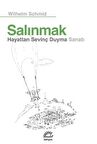 Salınmak - Hayattan Sevinç Duyma Sanatı