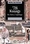 '78 Kuşağı