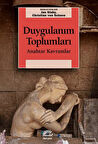 Duygulanım Toplumları - Kolektif