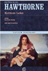Kırmızı Leke / Nathaniel Hawthorne
