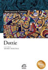 Dottie / Abdulrazak Gurnah