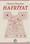 Hafriyat