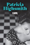 Carol / Patricia Highsmith