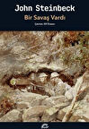 Bir Savaş Vardı / John Steinbeck