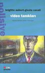 Video Tanıkları