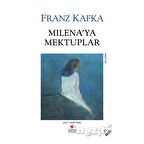 Milena’ya Mektuplar