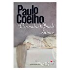 Veronika Ölmek İstiyor