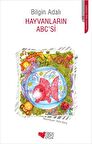 Hayvanların Abc'si