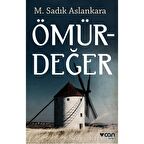 Ömürdeğer
