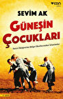 Kitap: Güneşin Çocukları