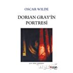 Dorian Gray'in Portresi