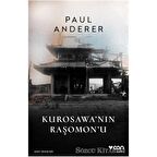 Kurosawa'nın Raşomon'u