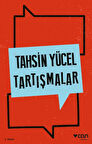 Kitap: Tartışmalar