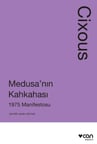 Medusa’nın Kahkahası